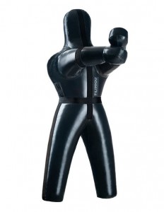 ������� ������� �������� onePRO FILIPPOV 130��/16-17�� - ���������� ����������� �������� ������� �����������