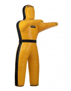 ������� ������� �������� onePRO FILIPPOV 80��/4-5�� - ���������� ����������� �������� ������� �����������