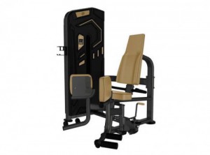   /INNER THIGH ADDUCTOR AK-018 -     