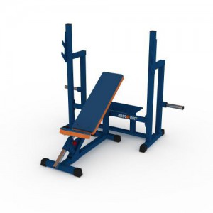 Vasil ����� ������ ��� ���� ��� ����� 35 �������� 562.01.01 ����������� - ���������� ����������� �������� ������� �����������