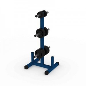 Vasil ����� ������ ��� ������ � ������ 370.02.01 swat - ���������� ����������� �������� ������� �����������