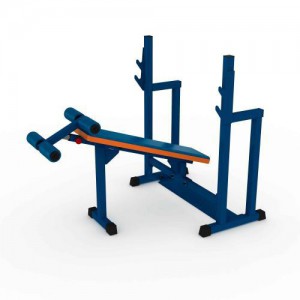 Vasil ����� ������ ��� ���� ��� ������������� ����� 564.02.01 ����������� - ���������� ����������� �������� ������� �����������