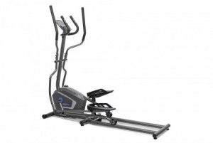 ������������� �������� Titanium One X20 AF - ���������� ����������� �������� ������� �����������