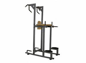 ������/������/����� J-27 proven quality - ���������� ����������� �������� ������� �����������