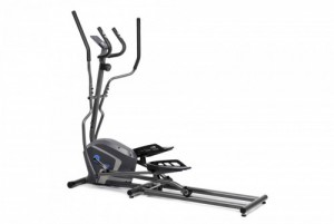 ������������� �������� Titanium One X20 MF - ���������� ����������� �������� ������� �����������