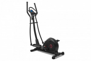 ������������� �������� Titanium Masters Orbitech XCA - ���������� ����������� �������� ������� �����������