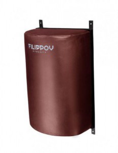 ������� ��������� onePRO FILIPPOV ����� �� ����������� ���� 60��/40��/27�� ���������� - ���������� ����������� �������� ������� �����������