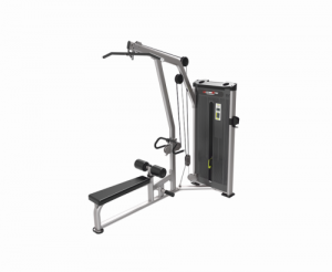 Верхняя и нижняя тяга UG-IN1908 UltraGym - Спортивный тренажерный интернет магазин Кумитеспорт