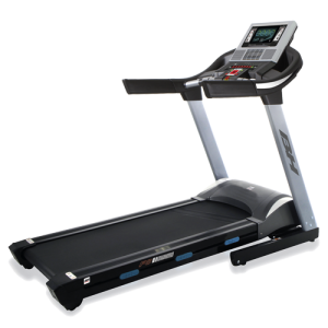   BH FITNESS F8 TFT proven quality s-dostavka -     