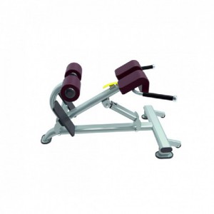  UG-KJ1258 UltraGym  -     