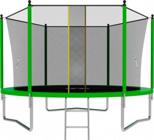  SWOLLEN Lite 10 FT Blue compare swat -     