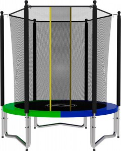 ����� SWOLLEN Classic 6 FTcompare proven quality - ���������� ����������� �������� ������� �����������