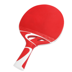   CORNILLEAU TACTEO 50 RED -     