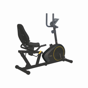 ������������� �������� ��� ���� E 100 Altezani s-dostavka - ���������� ����������� �������� ������� �����������