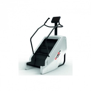  Altezani UG-PS001 UltraGym  swat -     