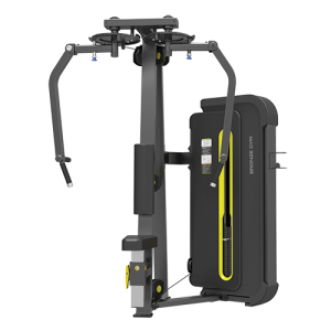 ���������� / ������ ������ BRONZE GYM BW-3007 - ���������� ����������� �������� ������� �����������