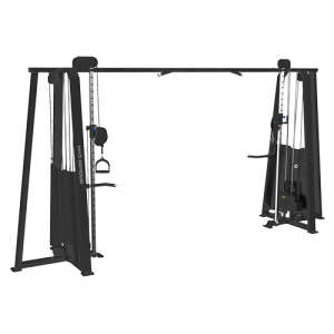 ��������� BRONZE GYM 3016 - ���������� ����������� �������� ������� �����������