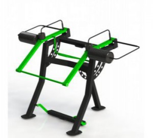 �������� ������� ����������� �� 07 - ���������� ����������� �������� ������� �����������