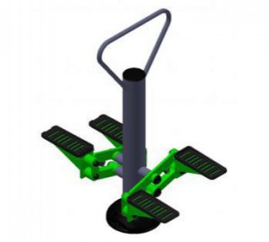 �������� ������� �������� ������� - ���������� ����������� �������� ������� �����������