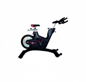 ������������ �������� UG-B004 UltraGym ����������� - ���������� ����������� �������� ������� �����������