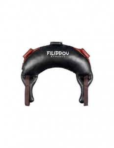 ���������� �������� ����� ONEPRO FILIPPOV �� ����������� ���� 12�� - ���������� ����������� �������� ������� �����������