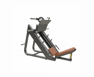     UG-656 UltraGym proven quality -     