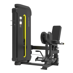 ���������� ����� BRONZE GYM BW-3022 - ���������� ����������� �������� ������� �����������