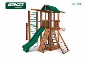 ������� ������� �������� Start-Line SPORT ������� ���� slp systems GSK2-p s-dostavka - ���������� ����������� �������� ������� �����������