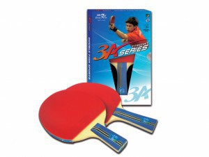 ������� ��� ����������� ������� DOUBLE FISH -3�-�  - ���������� ����������� �������� ������� �����������