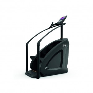  Altezani STAIRMILL ANYFIT AI-3 UltraGym  swat  -     