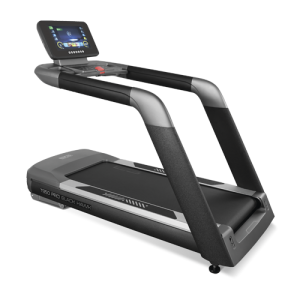 ������� ������� BRONZE GYM T950 PRO TFT BLACK HAWK blackstep s-dostavka - ���������� ����������� �������� ������� �����������