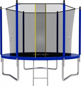 ����� SWOLLEN Lite 8 FT Blue compare ����������� - ���������� ����������� �������� ������� �����������