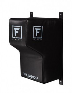 ������� �-�������� �������� onePRO FILIPPOV �� ����������� ���� 65��/42��/50�� ������ - ���������� ����������� �������� ������� �����������