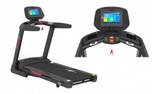 ������� ������� CardioPower T65 proven quality s-dostavka - ���������� ����������� �������� ������� �����������