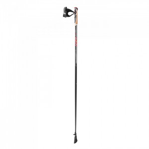     Leki Walker Platinium 110 -     