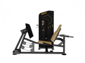   /LEG PRESS AK-015 -     