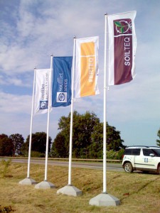 ��������� �������� ����� PRO Classic �������� 6� ����������� ������ ������ �������� ����������� - ���������� ����������� �������� ������� �����������