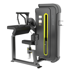 ���������� ��� ���� ������ ����������� BRONZE GYM BW-3027 - ���������� ����������� �������� ������� �����������