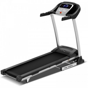 ������� ������� Family TM 415A s-dostavka - ���������� ����������� �������� ������� �����������