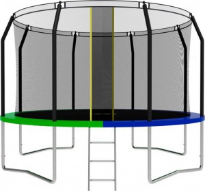 ����� SWOLLEN Prime 12 FT compare blackstep - ���������� ����������� �������� ������� �����������