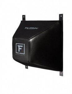 ������� ����������� �������� onePRO FILIPPOV �� ����������� ���� 50��/50��/40�� ������ - ���������� ����������� �������� ������� �����������