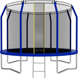 ����� SWOLLEN Comfort 10 FT Blue compare proven quality - ���������� ����������� �������� ������� �����������