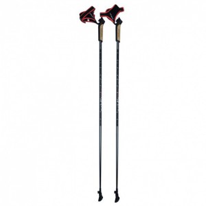     NordicPro Walk Carbon 100 115 -     