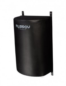 ������� ��������� onePRO FILIPPOV ����� �� ����������� ���� 60��/40��/27�� ������ - ���������� ����������� �������� ������� �����������