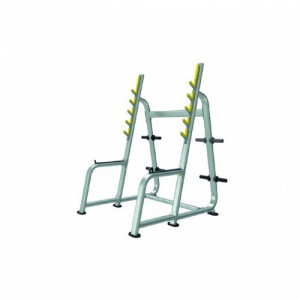    UG-KJ1255 UltraGym  -     