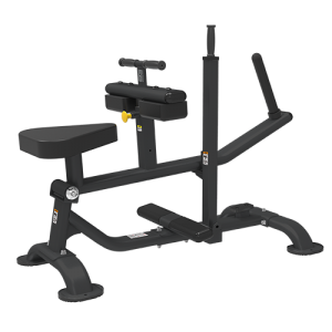 BRONZE GYM PL-1719   -     