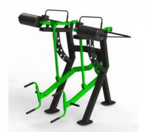 �������� ������� ��������� ���� �� 10  - ���������� ����������� �������� ������� �����������