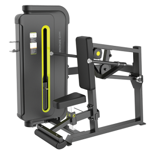 ��������� ���� BRONZE GYM BW-3026 - ���������� ����������� �������� ������� �����������