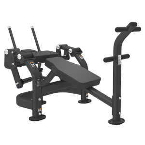 BRONZE GYM PL-1720 - -     