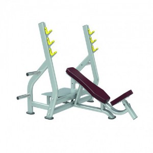     UG-KJ1252 UltraGym  -     